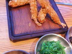 -韩罗苑(万象城店)