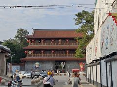 -花姨·老电影院果汁冰(88号店)