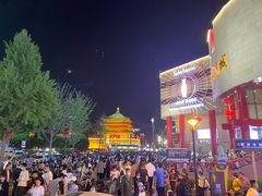 -陈学正酸梅汤(大学习巷店)