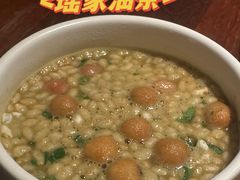 -瑶王府·广西菜(金阳路店)