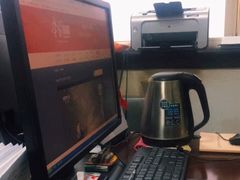 -西安住房公积金管理中心-办事大厅