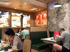 -肥小福·烧鹅专门店(环宇荟店)