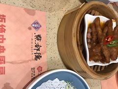 -点都德(北京路贰店)