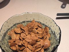 -徽州小镇(高新店)