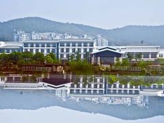 -太湖湾开元名庭大酒店