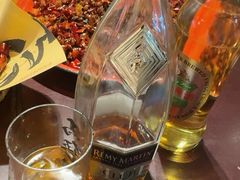 -老燕皇·南京菜(玄武湖店)