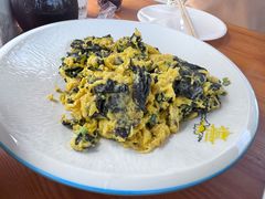 -环秀楼(黄山呈坎店)