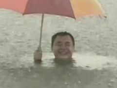 -楚鱼王·河鲜·湖北菜(华农店)