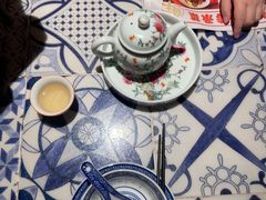 -图味美小黄鱼·景德菜(浙江路店)