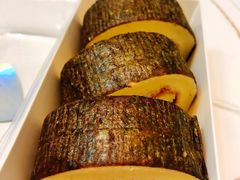 -BreadTalk面包新语·烘焙蛋糕(富力海珠城店)