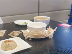-金鼎轩(鸟巢北辰荟店)