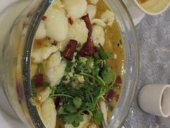 -YI PIN JU 一品居中餐厅 中国超市