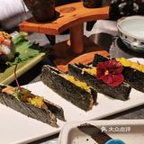 这家厦门日料排队王，我终于来打卡了！