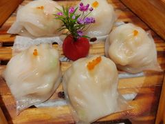 -宝园酒家(美林M·LIVE天地东座店)