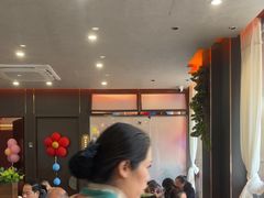 -小山寨(天润城店)