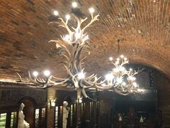 -福禧酒窖·中餐厅 (万柳店)