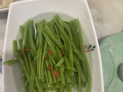 -草原传奇鲜羊火锅(桥北店)