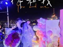 -梧桐餐厅(泉城路店)