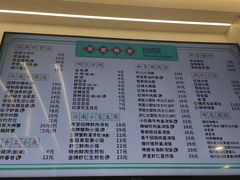 -弄堂咪道-饭香·面香·馄饨香(汇锦广场店)