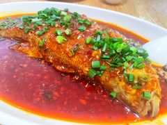 -盘飧市(春熙路店)