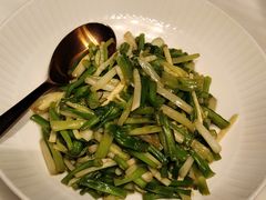 -海味世家·家常菜馆(明州里店)