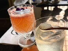 -145号U&Lounge Bar