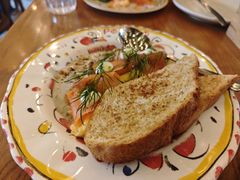 -Alimentari Grande(东湖路店)