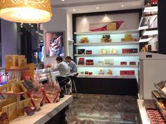 -GODIVA(美罗城店)