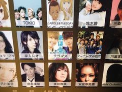 -纯K(西湖店)