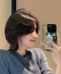 -MI HAIR