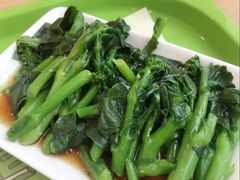 -老乡鸡(武汉中南梅苑小区地铁站店)