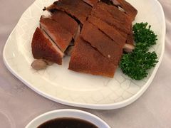 -京星港式饮茶Part.2店(忠孝东店)