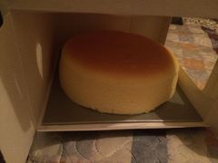 iphone_upload_pic-元朗荣华(中海商城店)