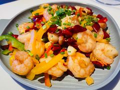-天玑高空江景餐厅&酒吧Sky Secret Restaurant&Bar