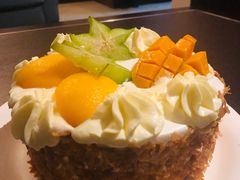 -青岛海尔洲际酒店