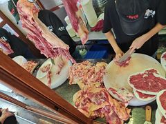 -官塘兄弟·潮汕牛肉店(官塘总店)