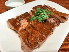 -潮名荟潮州菜馆(祈福缤纷世界店)