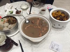 -亢龙太子酒轩(东湖店)