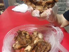 -张包铺(道外店)