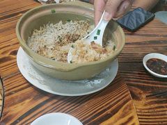-侠成水上农庄(工业大道店)