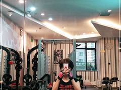 -CLASS国际公馆诺伯曼超越运动会馆