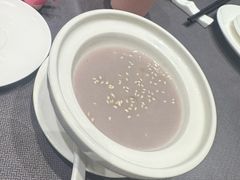 -韩上楼