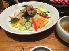 -黑牛の店·和牛烧肉(大悦城店)