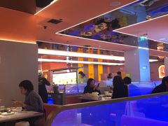 -串一火锅(赛格国际购物中心店)