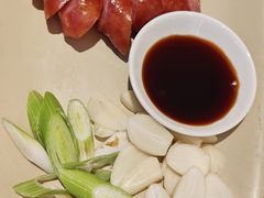 -鹿港小镇(黄金店)