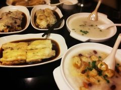 -卓粤拉肠(红庙店)