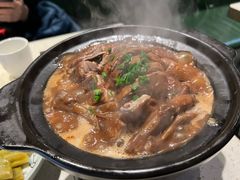 -任兴记(定西路店)