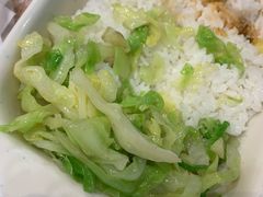 -南城香(北京南站店)
