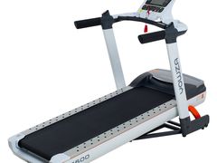 -合肥瑞驰健身器材健康科技(加侨国际广场店)