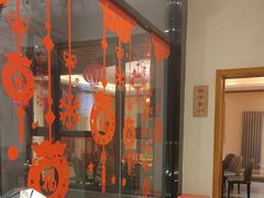 -鸽子窝(宋庄店)